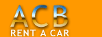 aurich car rental